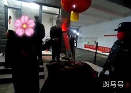 15元玩具被偷单亲妈妈崩溃报警 究竟是什么情况呢(图1)