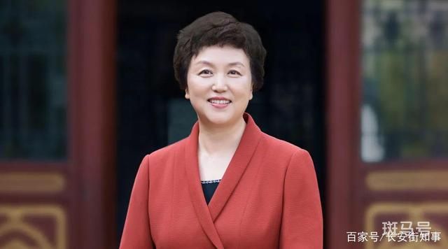 清华原书记陈旭任中央统战部副部长(履新中央统战部)(图2) 清华原书记陈旭任中央统战部副部长(履新中央统战部)(图2)