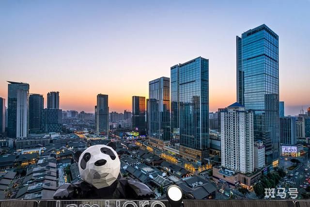 “两会时间”即将开启(分别将于3月5日、3月4日在京开幕)(图1) “两会时间”即将开启(分别将于3月5日、3月4日在京开幕)(图1)