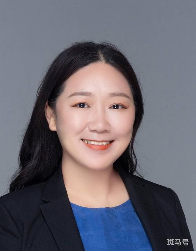 人大代表:建议增加男性陪产假(全国人大代表蒋胜男表示)(图1) 人大代表:建议增加男性陪产假(全国人大代表蒋胜男表示)(图1)