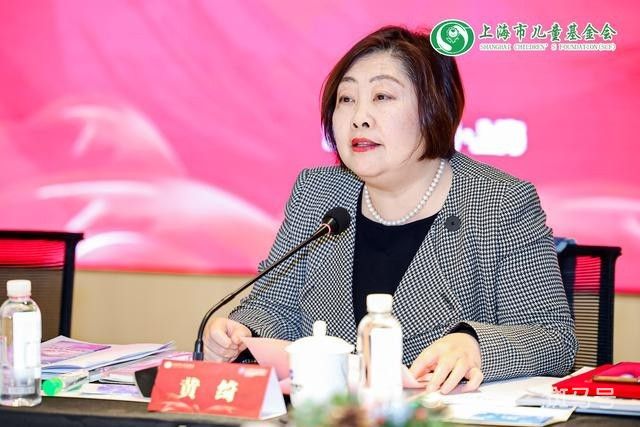 委员:建议配偶有权查询另一方财产
