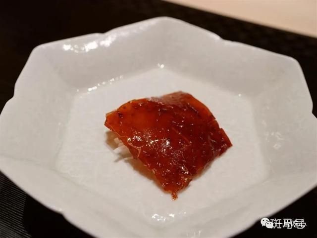上海一中餐厅被指人均两千吃不饱 商家发声(向顾客收智商税?)(图4) 上海一中餐厅被指人均两千吃不饱 商家发声(向顾客收智商税?)(图4)