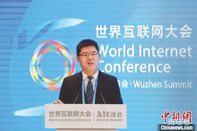 代表建议全面禁止未成年人玩网游(建议关闭直播打赏)(图3) 代表建议全面禁止未成年人玩网游(建议关闭直播打赏)(图3)