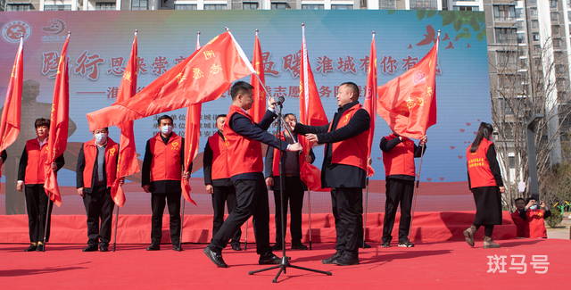 纪念周恩来诞辰124周年(快讯!)(图5) 纪念周恩来诞辰124周年(快讯!)(图5)