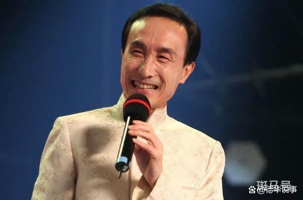 巩汉林批明星收入过亿还偷税漏税(对那些劳动模范给予奖励)(图1) 巩汉林批明星收入过亿还偷税漏税(对那些劳动模范给予奖励)(图1)