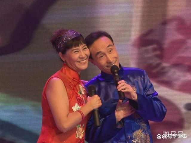 巩汉林批明星收入过亿还偷税漏税(对那些劳动模范给予奖励)(图3) 巩汉林批明星收入过亿还偷税漏税(对那些劳动模范给予奖励)(图3)