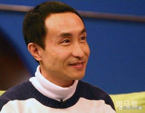 巩汉林批明星收入过亿还偷税漏税(对那些劳动模范给予奖励)(图2) 巩汉林批明星收入过亿还偷税漏税(对那些劳动模范给予奖励)(图2)