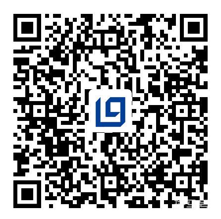 莱西市商务局致广大市民的一封信