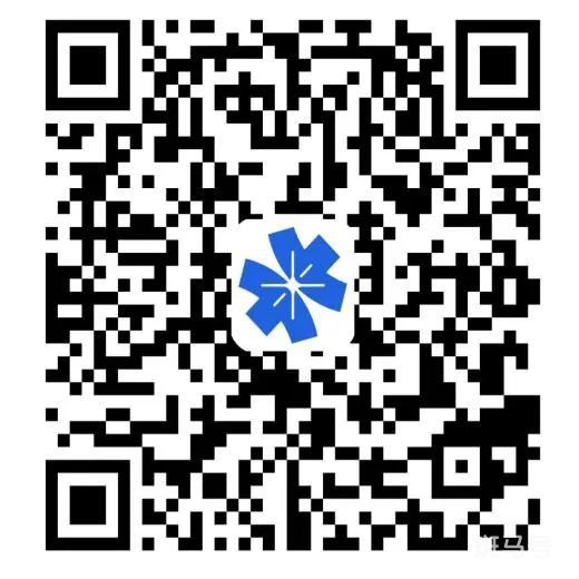 3月8日汇总河源东源县疫情防控期间网上办事入口及预约电话(图2)