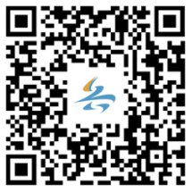 3月9日岳办岳好网上申报操作步骤（附操作指南）(图2)