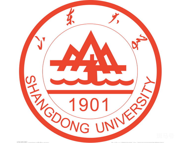 2021山东大学排名_全国排名第18名（最新）