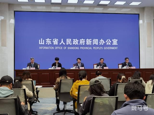 山东累计确诊581例:有6个传播链(感染毒株均为奥密克戎变异株)(图1) 山东累计确诊581例:有6个传播链(感染毒株均为奥密克戎变异株)(图1)