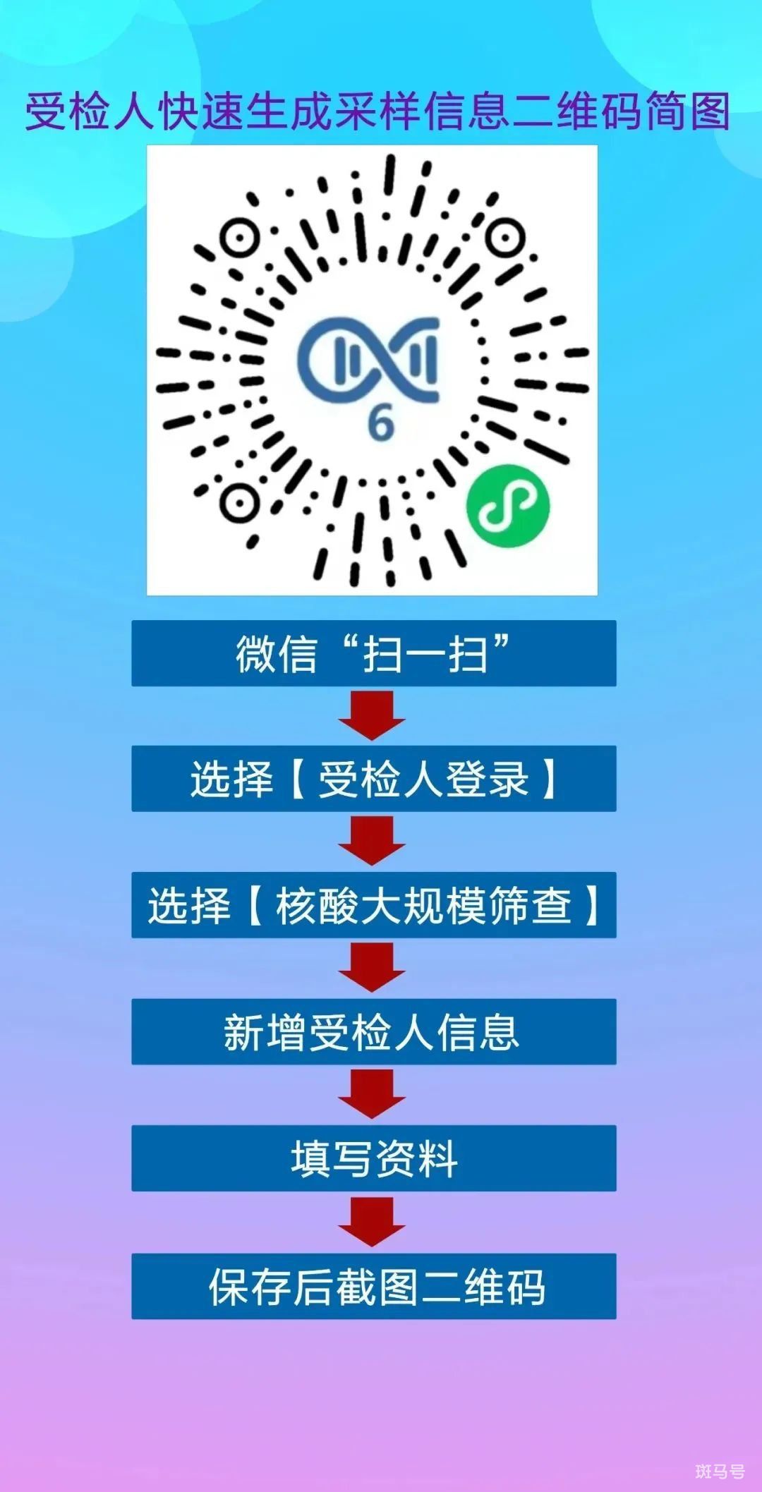 3月13日开展塘厦镇全员免费核酸检测工作通告(塘厦镇疫情最新消息)(图2) 图片