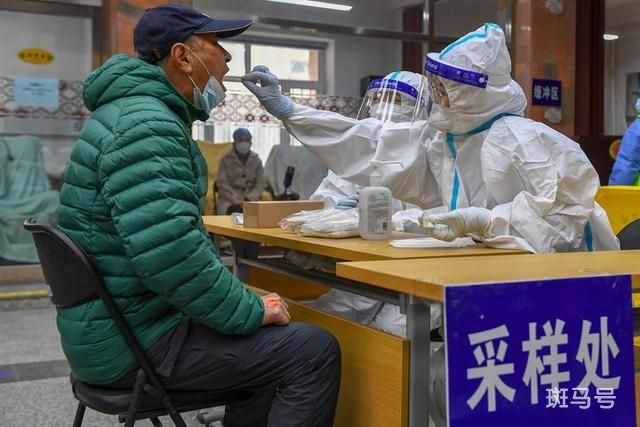 3月增15000例本土感染者 涉28省份(全国疫情防控数据最新消息)(图2) 3月增15000例本土感染者 涉28省份(全国疫情防控数据最新消息)(图2)