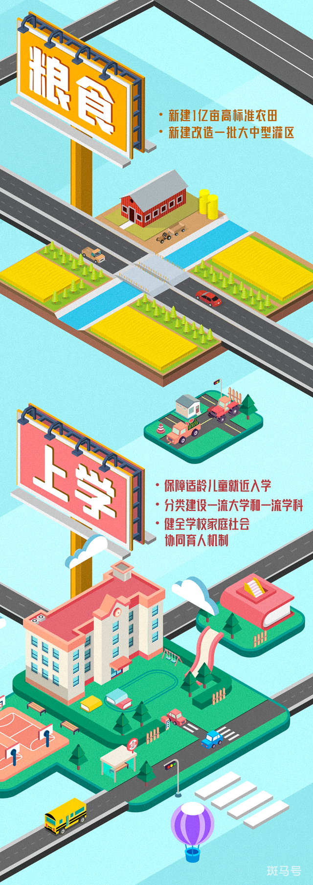 2022值得期待的生活新变化 你怎么看(图2) 2022值得期待的生活新变化 你怎么看(图2)