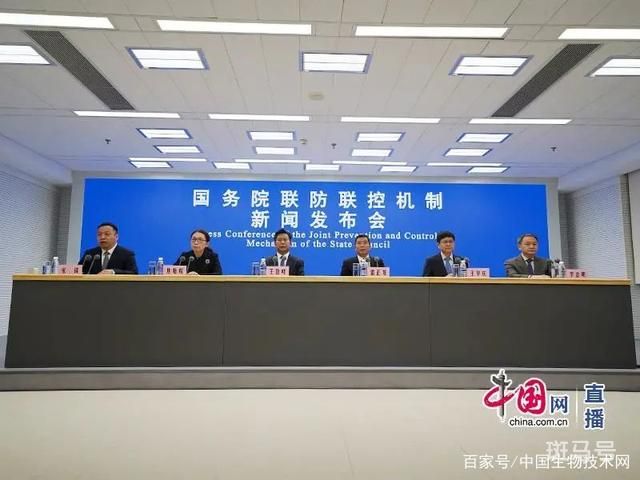 14天超1.5万例本土感染者 如何应对(坚持“外防输入、内防反弹”)(图1) 14天超1.5万例本土感染者 如何应对(坚持“外防输入、内防反弹”)(图1)