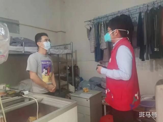 给深圳卫健委留言的早餐店主被回复 到底什么情况呢(图2) 给深圳卫健委留言的早餐店主被回复 到底什么情况呢(图2)