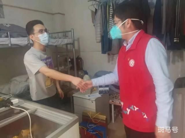 给深圳卫健委留言的早餐店主被回复 到底什么情况呢(图3) 给深圳卫健委留言的早餐店主被回复 到底什么情况呢(图3)