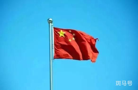 大陆曾欲今秋武统台湾?国台办回应 你怎么看(图2)