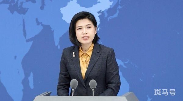 大陆曾欲今秋武统台湾?国台办回应 你怎么看(图1)