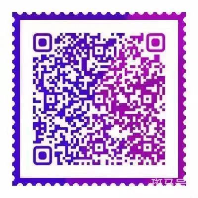 临汾市疫情防控办值班电话（附详情）(图3)