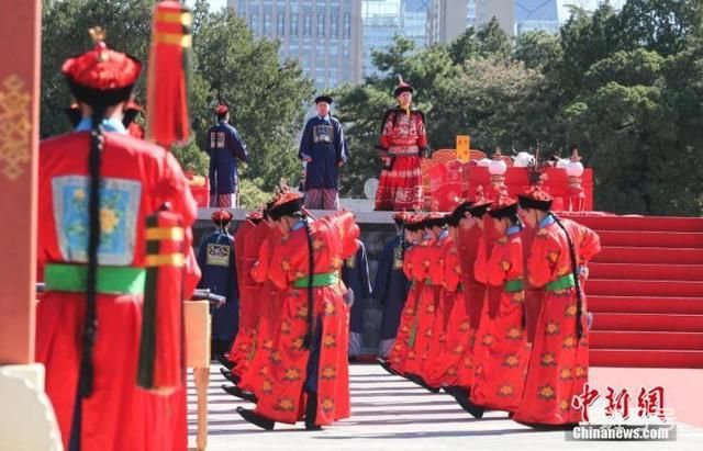 春分“竖蛋”习俗原理是啥?你知道吗(图1) 春分“竖蛋”习俗原理是啥?你知道吗(图1)