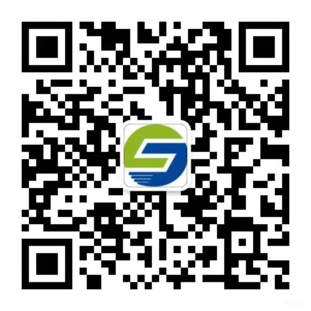 无锡市传染病医院最新就诊须知公告（附详情）(图2)