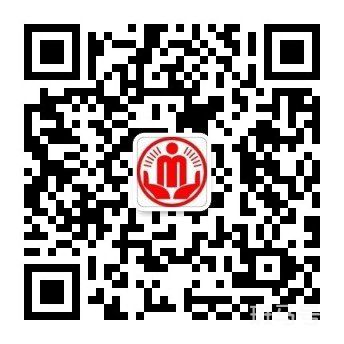 2022长兴清明祭扫咨询电话汇总（附详情）(图2)