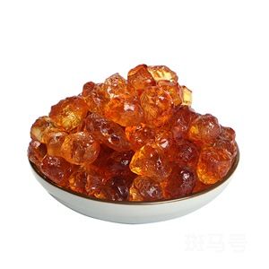 二十个创业项目分享(2022创业的项目有哪些项目)(图8) 一百个创业项目大分享(一),想赚钱的别错过,总有一个适合你