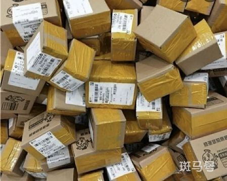 二十个创业项目分享(2022创业的项目有哪些项目)(图21) 一百个创业项目大分享(一),想赚钱的别错过,总有一个适合你