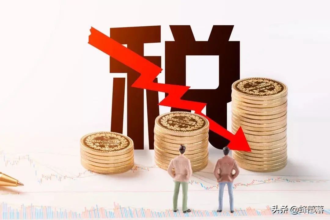 分享十个适合农村创业项目(农村创业项目排行榜前十名)(图5) 在农村,这10个项目能赚钱,国家还有补贴,看看你适合哪些?