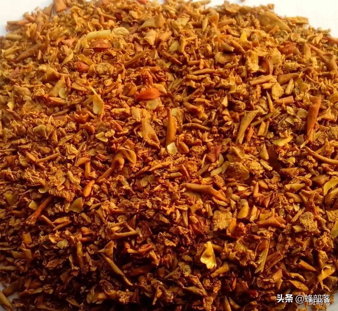 分享十个适合农村创业项目(农村创业项目排行榜前十名)(图6) 在农村,这10个项目能赚钱,国家还有补贴,看看你适合哪些?