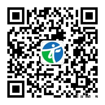 2022宁乡市卫健系统专业技术人员招聘报名指引（附详情）(图2)