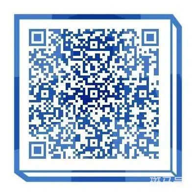 2022年秋季深圳盐田区初一学位申请指南（附详情）(图4)