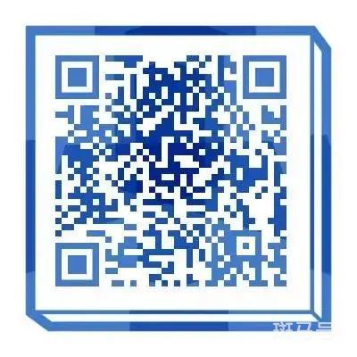 2022年秋季深圳盐田区初一学位申请指南（附详情）(图6)
