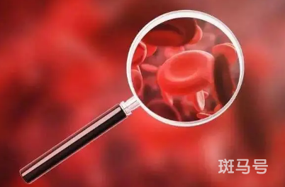 贫血吃什么最好最快的补血（贫血是什么原因造成的）