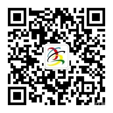 北京朝阳麦子店街道社区防疫电子出入证办理流程指南（附详情）
