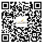 沈阳桃仙机场24小时疫情咨询电话汇总（附详情）(图2)