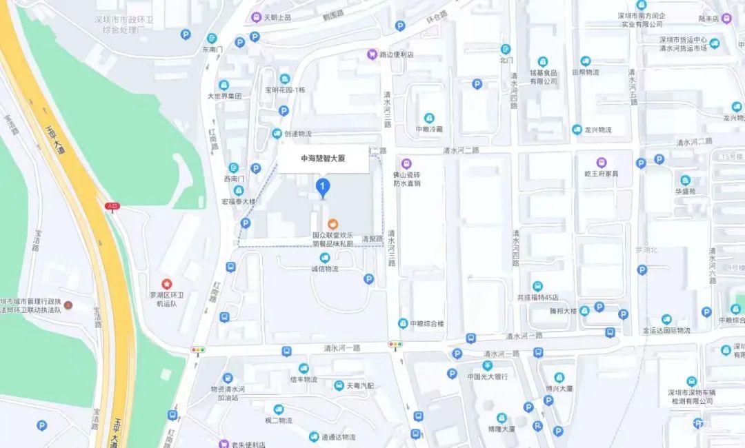 2022年深圳急救公益培训报名指南（附详情）(图8)