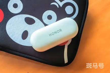 荣耀flypods3怎么样值得购买吗1