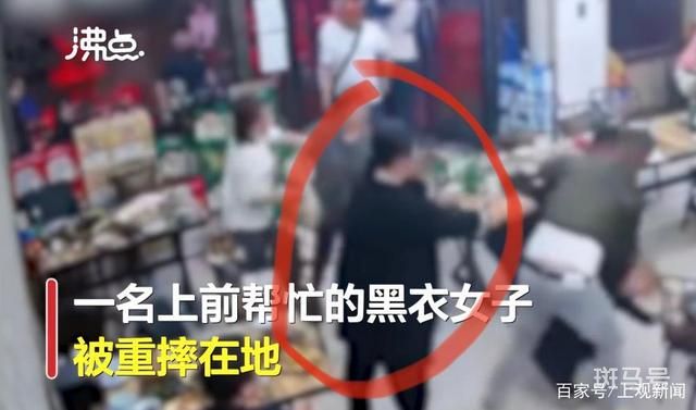 唐山涉事街道老板接几百个恐吓电话 你们怎么看呢(图5)