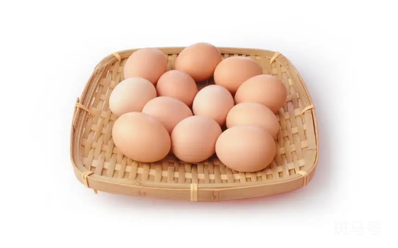 鸡蛋常温放了一个月还能吃吗（鸡蛋怎么保存比较好）