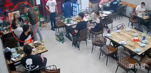 中纪委评唐山打人案:治标更要治本（不能出了问题才去关注和解决）(图2)