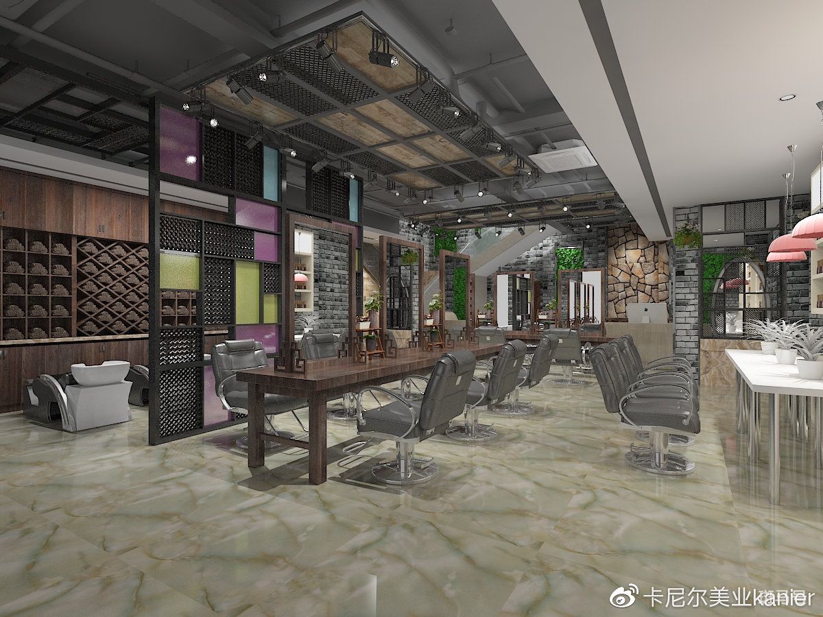 礼仪带队如何寻找客户 如何获取大量客户(图1) 如何获取大量客户?