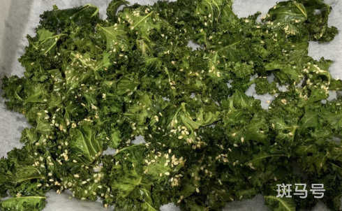羽衣甘蓝粉和青汁哪个好2