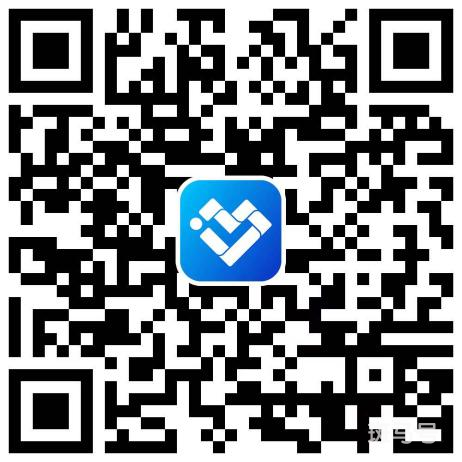 沈阳浑南区白塔小学2022年一年级新生入学普查报名须知（附详情）