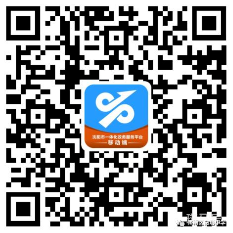 沈阳浑南区白塔小学2022年一年级新生入学普查报名须知（附详情）(图2)