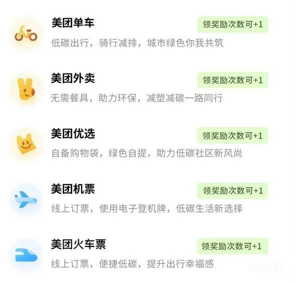 杭州中国银行数字人民币红包活动（附详情）