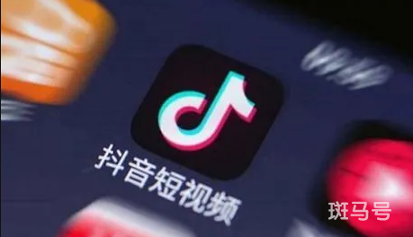 很喜欢文学是什么梗1