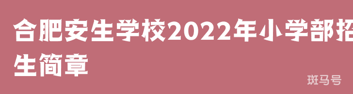 165623551377437.png